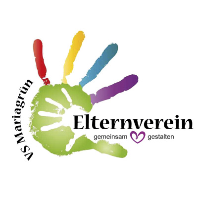 EV-Logo
